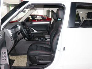 20181.5T քӾӢ 5 ǰſg