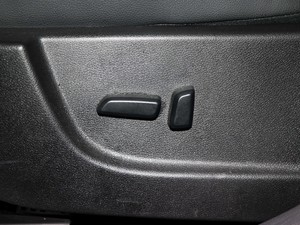 20181.5T ք(dng)Ӣ 5 {{(dio)(ji)