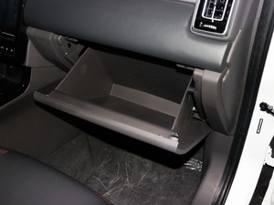 20181.5T ք(dng)Ӣ 5 