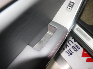 20181.5T ք(dng)Ӣ 5 g