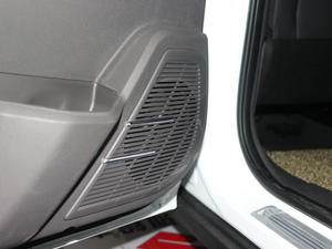 20181.5T ք(dng)Ӣ 5 g