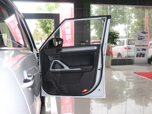 20181.5T ք(dng)Ӣ 5 g