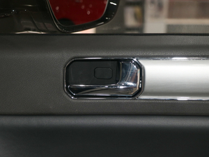 20181.5T ք(dng)Ӣ 5 g