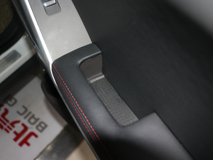 20181.5T ք(dng)Ӣ 5 g