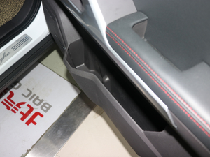 20181.5T ք(dng)Ӣ 5 g