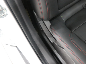 20181.5T ք(dng)Ӣ 5 g