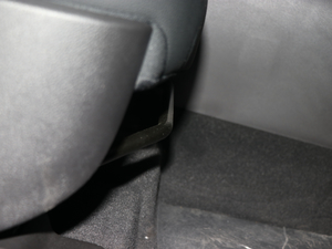 20181.5T ք(dng)Ӣ 5 g