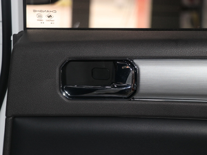 20181.5T ք(dng)Ӣ 5 g