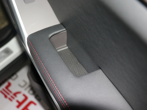 20181.5T ք(dng)Ӣ 5 g