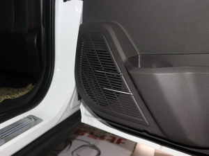 20181.5T ք(dng)Ӣ 5 g