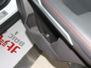 20181.5T ք(dng)Ӣ 5 g