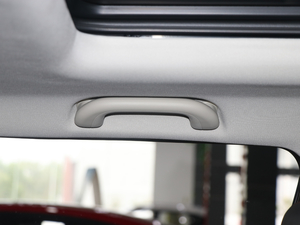 20181.5T ք(dng)Ӣ 5 g