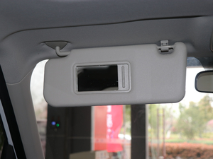 20181.5T քӾӢ 5 ꖰ壨