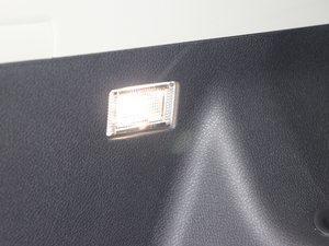 20181.5T ք(dng)Ӣ 5 g