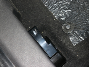 20181.5T ք(dng)Ӣ 5 g