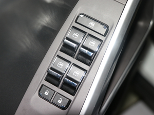 20181.5T քӾӢ 5 {܇ƅ^	