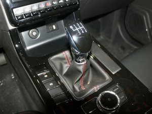 20181.5T քӾӢ 5 QU