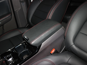 20181.5T ք(dng)Ӣ 5 