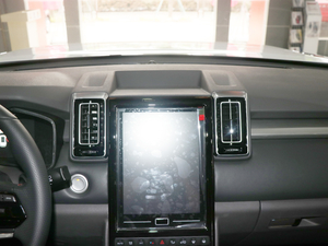 20181.5T ք(dng)Ӣ 5 п_(ti)@ʾ