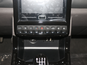 20181.5T ք(dng)Ӣ 5 {(dio){(dio)(ji)