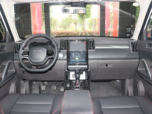 20181.5T քӾӢ 5 ȫ