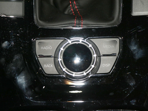 20181.5T ք(dng)Ӣ 5 {(dio)(ji)