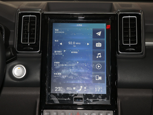 20181.5T ք(dng)Ӣ 5 {(dio)L(fng)