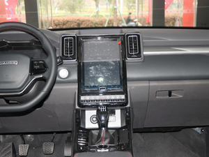 20181.5T քӾӢ 5 п_