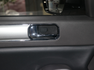 20181.5T քӾӢ 5 п؅^