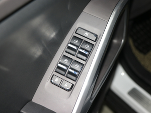 20181.5T քӾӢ 5 п؅^