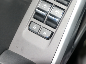 20181.5T քӾӢ 5 п؅^