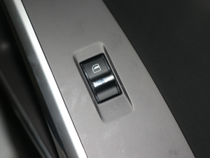 20181.5T քӾӢ 5 п؅^