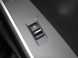 20181.5T քӾӢ 5 п؅^