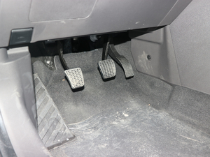 20181.5T քӾӢ 5 п؅^