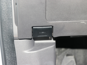 20181.5T քӾӢ 5 п؅^