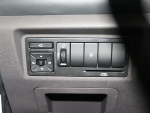 20181.5T քӾӢ 5 п؅^