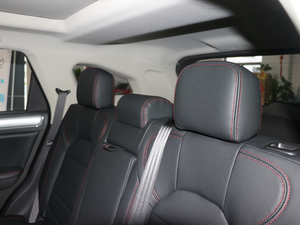 20181.5T քӾӢ 5 п؅^