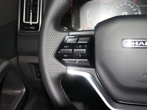 20181.5T քӾӢ 5 п؅^