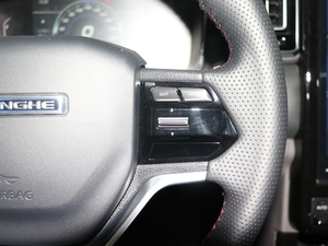 20181.5T քӾӢ 5 п؅^