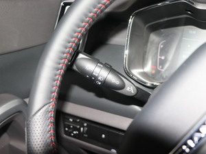 20181.5T քӾӢ 5 п؅^