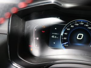 20181.5T քӾӢ 5 п؅^