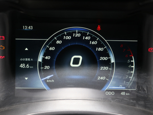 20181.5T քӾӢ 5 п؅^