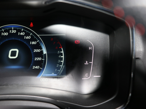 20181.5T քӾӢ 5 п؅^