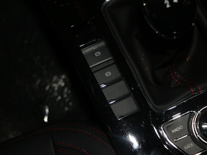 20181.5T քӾӢ 5 п؅^