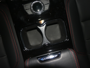 20181.5T քӾӢ 5 п؅^