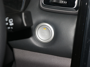 20181.5T քӾӢ 5 п؅^