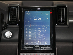 20181.5T քӾӢ 5 п؅^