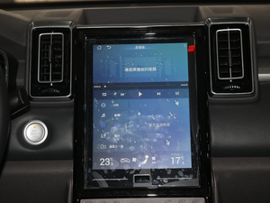 20181.5T ք(dng)Ӣ 5 п؅^(q)