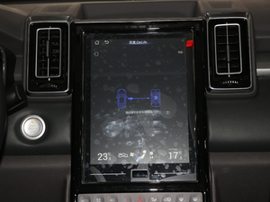 20181.5T ք(dng)Ӣ 5 п؅^(q)