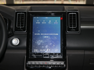 20181.5T ք(dng)Ӣ 5 п؅^(q)